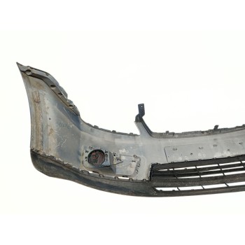 Recambio de paragolpes delantero para ford focus c-max (dm2) 1.6 tdci referencia OEM IAM 3M51R17757A  