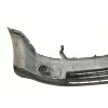 Recambio de paragolpes delantero para ford focus c-max (dm2) 1.6 tdci referencia OEM IAM 3M51R17757A  
