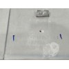 Recambio de paragolpes delantero para ford focus c-max (dm2) 1.6 tdci referencia OEM IAM 3M51R17757A  