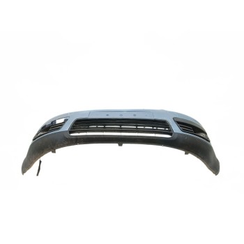 Recambio de paragolpes delantero para ford focus c-max (dm2) 1.6 tdci referencia OEM IAM 3M51R17757A  