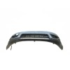 Recambio de paragolpes delantero para ford focus c-max (dm2) 1.6 tdci referencia OEM IAM 3M51R17757A  