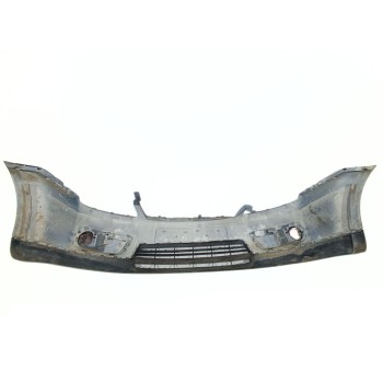 Recambio de paragolpes delantero para ford focus c-max (dm2) 1.6 tdci referencia OEM IAM 3M51R17757A  