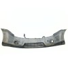 Recambio de paragolpes delantero para ford focus c-max (dm2) 1.6 tdci referencia OEM IAM 3M51R17757A  