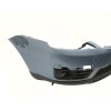 Recambio de paragolpes delantero para ford focus c-max (dm2) 1.6 tdci referencia OEM IAM 3M51R17757A  