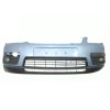 Recambio de paragolpes delantero para ford focus c-max (dm2) 1.6 tdci referencia OEM IAM 3M51R17757A  