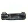 Recambio de paragolpes trasero para volkswagen passat b6 (3c2) 2.0 tdi 16v referencia OEM IAM 3C5807417  
