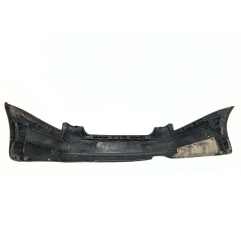 Recambio de paragolpes trasero para volkswagen passat b6 (3c2) 2.0 tdi 16v referencia OEM IAM 3C5807417  