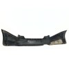 Recambio de paragolpes trasero para volkswagen passat b6 (3c2) 2.0 tdi 16v referencia OEM IAM 3C5807417  