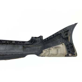 Recambio de paragolpes trasero para volkswagen passat b6 (3c2) 2.0 tdi 16v referencia OEM IAM 3C5807417  