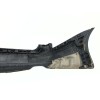 Recambio de paragolpes trasero para volkswagen passat b6 (3c2) 2.0 tdi 16v referencia OEM IAM 3C5807417  