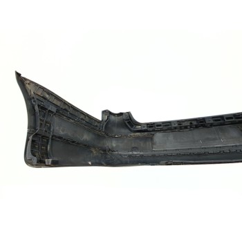 Recambio de paragolpes trasero para volkswagen passat b6 (3c2) 2.0 tdi 16v referencia OEM IAM 3C5807417  