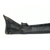 Recambio de paragolpes trasero para volkswagen passat b6 (3c2) 2.0 tdi 16v referencia OEM IAM 3C5807417  