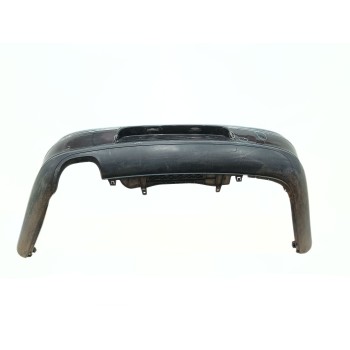 Recambio de paragolpes trasero para volkswagen passat b6 (3c2) 2.0 tdi 16v referencia OEM IAM 3C5807417  