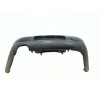 Recambio de paragolpes trasero para volkswagen passat b6 (3c2) 2.0 tdi 16v referencia OEM IAM 3C5807417  