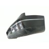 Recambio de paragolpes trasero para volkswagen passat b6 (3c2) 2.0 tdi 16v referencia OEM IAM 3C5807417  