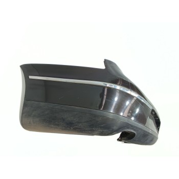 Recambio de paragolpes trasero para volkswagen passat b6 (3c2) 2.0 tdi 16v referencia OEM IAM 3C5807417  