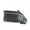 Recambio de paragolpes trasero para volkswagen passat b6 (3c2) 2.0 tdi 16v referencia OEM IAM 3C5807417  