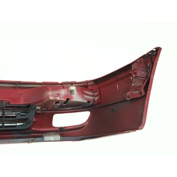 Recambio de paragolpes delantero para citroën saxo (s0, s1) 1.5 d referencia OEM IAM 9617730777  