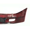 Recambio de paragolpes delantero para citroën saxo (s0, s1) 1.5 d referencia OEM IAM 9617730777  