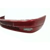 Recambio de paragolpes delantero para citroën saxo (s0, s1) 1.5 d referencia OEM IAM 9617730777  