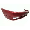 Recambio de paragolpes delantero para citroën saxo (s0, s1) 1.5 d referencia OEM IAM 9617730777  
