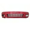 Recambio de paragolpes delantero para citroën saxo (s0, s1) 1.5 d referencia OEM IAM 9617730777  