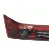 Recambio de paragolpes delantero para citroën saxo (s0, s1) 1.5 d referencia OEM IAM 9617730777  