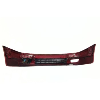 Recambio de paragolpes delantero para citroën saxo (s0, s1) 1.5 d referencia OEM IAM 9617730777  