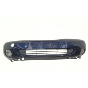 Recambio de paragolpes delantero para ford mondeo ii (bap) 1.8 td referencia OEM IAM   
