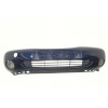Recambio de paragolpes delantero para ford mondeo ii (bap) 1.8 td referencia OEM IAM   