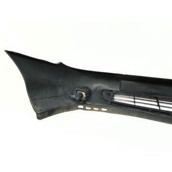 Recambio de paragolpes delantero para ford mondeo ii (bap) 1.8 td referencia OEM IAM   