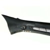 Recambio de paragolpes delantero para ford mondeo ii (bap) 1.8 td referencia OEM IAM   