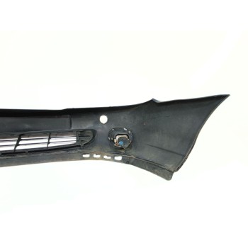 Recambio de paragolpes delantero para ford mondeo ii (bap) 1.8 td referencia OEM IAM   