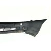 Recambio de paragolpes delantero para ford mondeo ii (bap) 1.8 td referencia OEM IAM   
