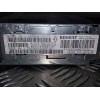 Recambio de sistema audio / radio cd para renault scenic ii dynamique referencia OEM IAM 8200300860B RENRDW13310 