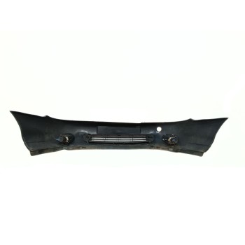 Recambio de paragolpes delantero para ford mondeo ii (bap) 1.8 td referencia OEM IAM   