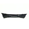 Recambio de paragolpes delantero para ford mondeo ii (bap) 1.8 td referencia OEM IAM   