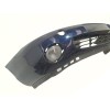 Recambio de paragolpes delantero para ford mondeo ii (bap) 1.8 td referencia OEM IAM   