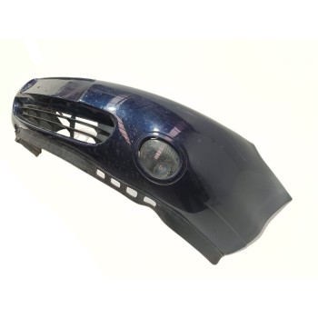Recambio de paragolpes delantero para ford mondeo ii (bap) 1.8 td referencia OEM IAM   