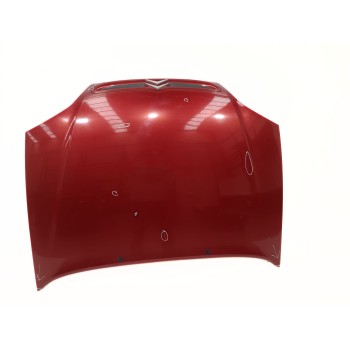 Recambio de capo para citroën saxo (s0, s1) 1.5 d referencia OEM IAM   
