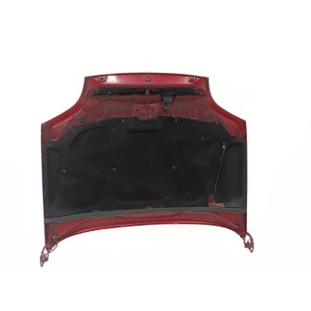 Recambio de capo para citroën saxo (s0, s1) 1.5 d referencia OEM IAM   