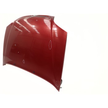 Recambio de capo para citroën saxo (s0, s1) 1.5 d referencia OEM IAM   