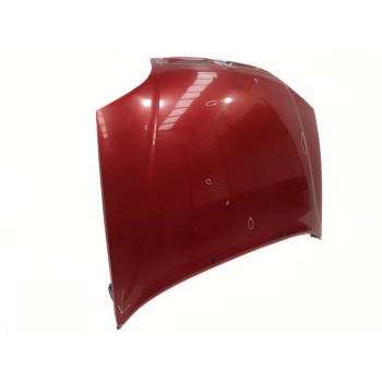 Recambio de capo para citroën saxo (s0, s1) 1.5 d referencia OEM IAM   
