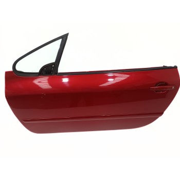 Recambio de puerta delantera izquierda para peugeot 307 cc (3b) 2.0 16v referencia OEM IAM   