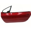 Recambio de puerta delantera izquierda para peugeot 307 cc (3b) 2.0 16v referencia OEM IAM   