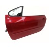 Recambio de puerta delantera izquierda para peugeot 307 cc (3b) 2.0 16v referencia OEM IAM   