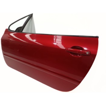 Recambio de puerta delantera izquierda para peugeot 307 cc (3b) 2.0 16v referencia OEM IAM   