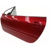 Recambio de puerta delantera izquierda para peugeot 307 cc (3b) 2.0 16v referencia OEM IAM   