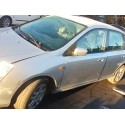 HONDA CIVIC BERLINA 5 (EU7/8)