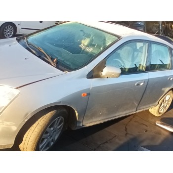 honda civic berlina 5 (eu7/8) del año 2002